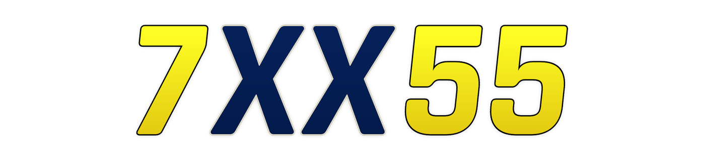 7xx55